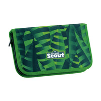 scout-micro-schulranzen-set-4-D635F0B77.jpg