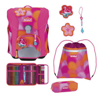 scout-micro-schulranzen-set-4tlg-EE0D3CC61.jpg