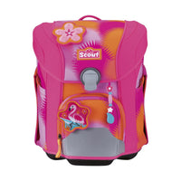 scout-micro-schulranzen-set-4tlg-EE0D3CC62.jpg