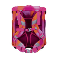 scout-micro-schulranzen-set-4tlg-EE0D3CC63.jpg