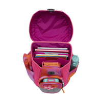 scout-micro-schulranzen-set-4tlg-EE0D3CC64.jpg