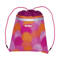 scout-micro-schulranzen-set-4tlg-EE0D3CC65.jpg