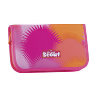 scout-micro-schulranzen-set-4tlg-EE0D3CC66.jpg