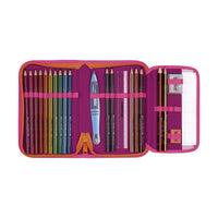 scout-micro-schulranzen-set-4tlg-EE0D3CC67.jpg