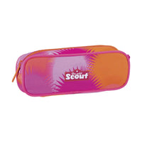 scout-micro-schulranzen-set-4tlg-EE0D3CC68.jpg