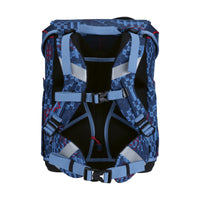 scout-neo-schulranzen-set-4-D9965D114.jpg