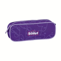 scout-neo-schulranzen-set-4tlg-0014605110.jpg