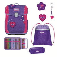 scout-neo-schulranzen-set-4tlg-001460511.jpg