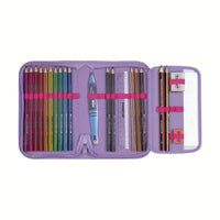 scout-neo-schulranzen-set-4tlg-001460517.jpg