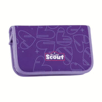 scout-neo-schulranzen-set-4tlg-001460518.jpg