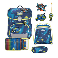 scout-neo-schulranzen-set-4tlg-63AAFAF614.jpg