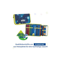 scout-neo-schulranzen-set-4tlg-63AAFAF614.jpg