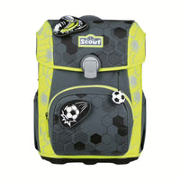 scout-neo-schulranzen-set-4tlg-9009AA0F2.jpg