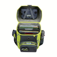scout-neo-schulranzen-set-4tlg-9009AA0F4.jpg