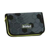 scout-neo-schulranzen-set-4tlg-9009AA0F6.jpg