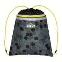 scout-neo-schulranzen-set-4tlg-9009AA0F9.jpg