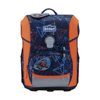 scout-neo-schulranzen-set-4tlg-C9F6571B2.jpg