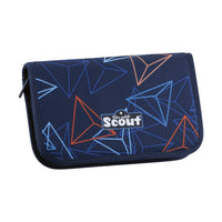 scout-neo-schulranzen-set-4tlg-C9F6571B7.jpg
