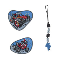 scout-neo-schulranzen-set-4tlg-C9F6571B8.jpg