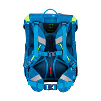 scout-neo-schulranzen-set-4tlg-D1C4BF844.jpg
