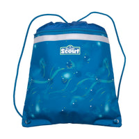 scout-neo-schulranzen-set-4tlg-D1C4BF845.jpg