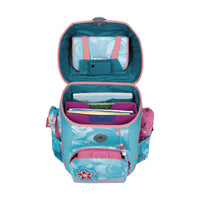 scout-neo-schulranzen-set-5-D99650395.jpg