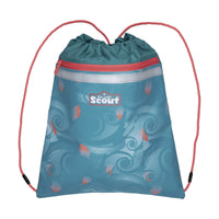 scout-neo-schulranzen-set-5-D99650396.jpg
