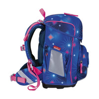 Undercover Scout Neo Set LED Sparkling Dream - Ansicht 3