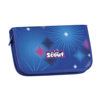 scout-neo-schulranzen-set-5tlg-5FAA73666.jpg