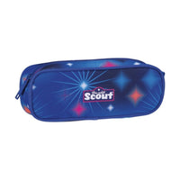 scout-neo-schulranzen-set-5tlg-5FAA73668.jpg