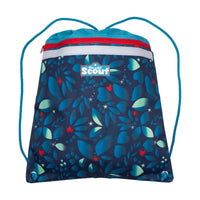 scout-neo-schulranzen-set-led-4D09FB666.jpg