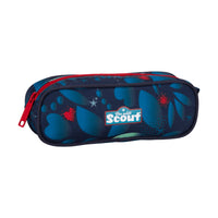 scout-neo-schulranzen-set-led-4D09FB669.jpg