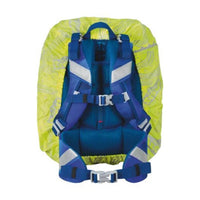 scout-neon-safety-cape-gelb-8CA39CA12.jpg