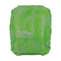 scout-neon-safety-cape-gruen-8CA3C83A1.jpg