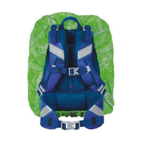 scout-neon-safety-cape-gruen-8CA3C83A2.jpg