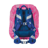 scout-neon-safety-cape-pink-8CA3D1CB2.jpg