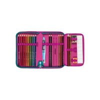 scout-schulranzen-set-alpha-dreamworld-86F780B98.jpg