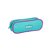 scout-schulranzen-set-alpha-dreamworld-86F780B99.jpg