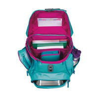 Undercover Scout Schulranzen-Set Alpha Dreamworld - Ansicht 5