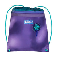scout-schulranzen-set-alpha-exklusiv-8672708B11.jpg