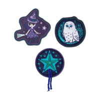 scout-schulranzen-set-alpha-exklusiv-8672708B12.jpg