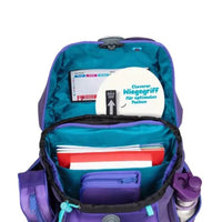 scout-schulranzen-set-alpha-exklusiv-8672708B6.jpg