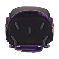 scout-schulranzen-set-alpha-set-E98F86B06.jpg