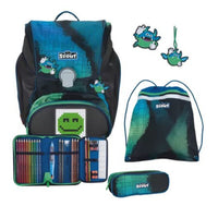 scout-schulranzen-set-alpha-set-E98FC2C01.jpg