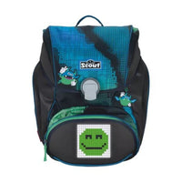 scout-schulranzen-set-alpha-set-E98FC2C02.jpg