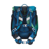 scout-schulranzen-set-alpha-set-E98FC2C03.jpg