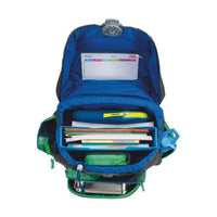 scout-schulranzen-set-alpha-set-E98FC2C04.jpg