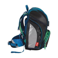 scout-schulranzen-set-alpha-set-E98FC2C05.jpg