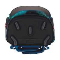 scout-schulranzen-set-alpha-set-E98FC2C06.jpg