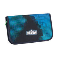 scout-schulranzen-set-alpha-set-E98FC2C07.jpg